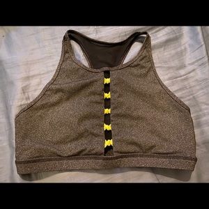 All Knotted Up Blacklight (XL)